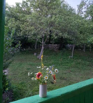 Guest House Guliada
