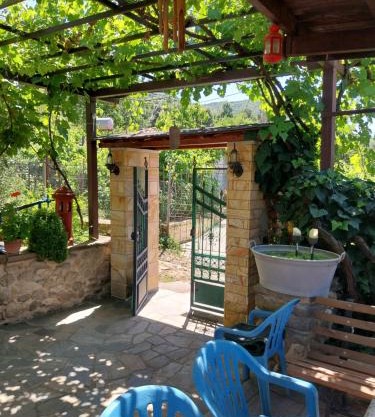 Guest House Guri