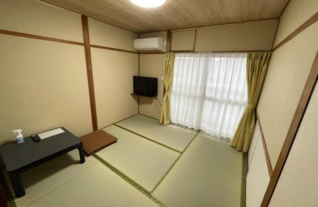 Guest House Hamada-en - Vacation STAY 17288v