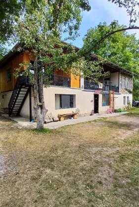 Guest House Iaraji