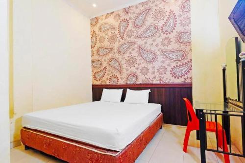 Guest House Idola
