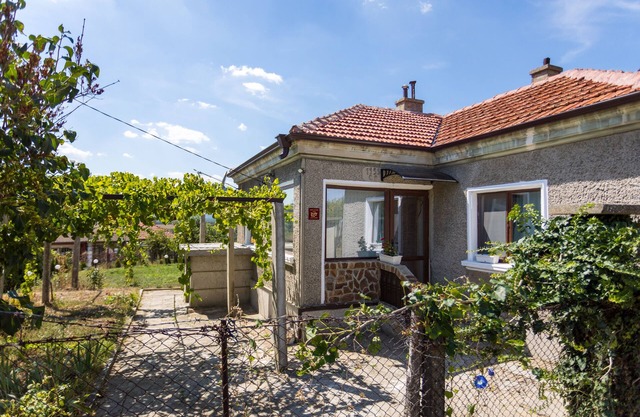 Guest House Ilios