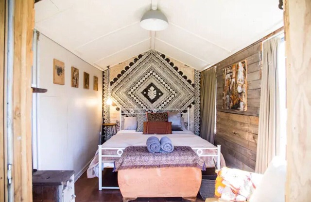 Guest house in Karangahake