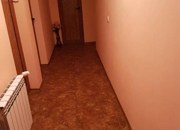 Guest House Iveta