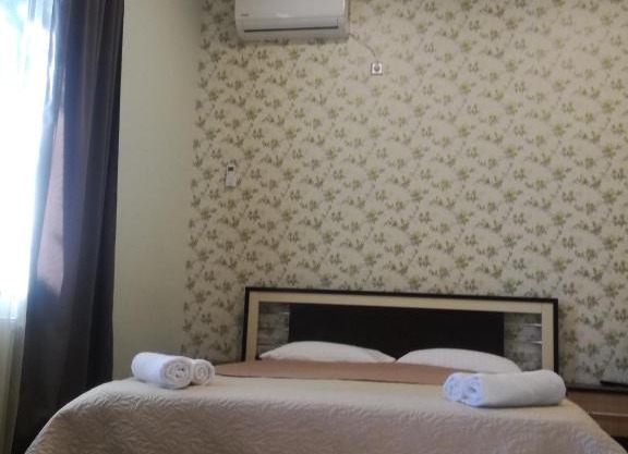 Guest House Kakheti