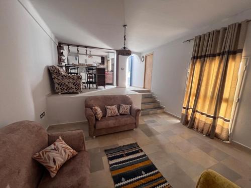 guest house kesra