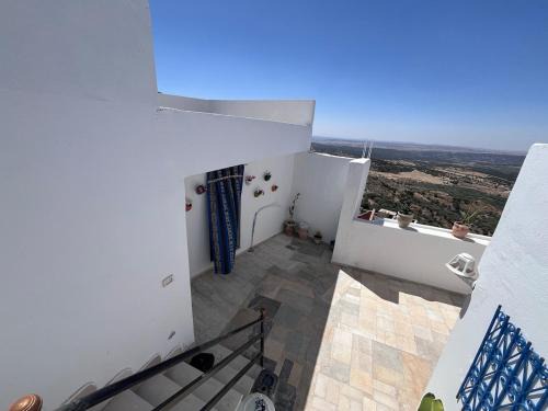 Guest house Kesra