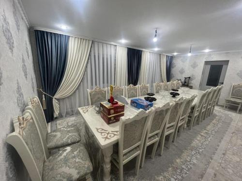 guest House