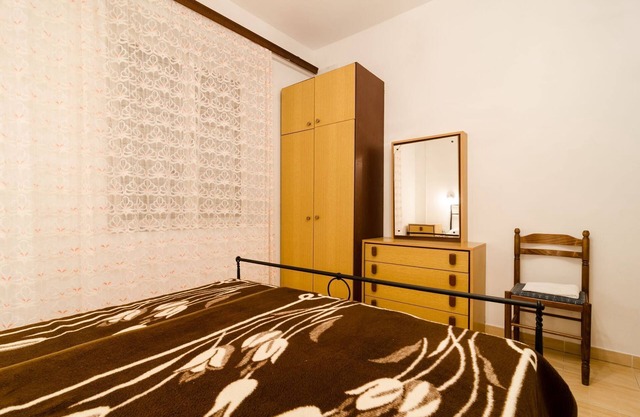 Guest House Kiko - Budget Double Room - No.2
