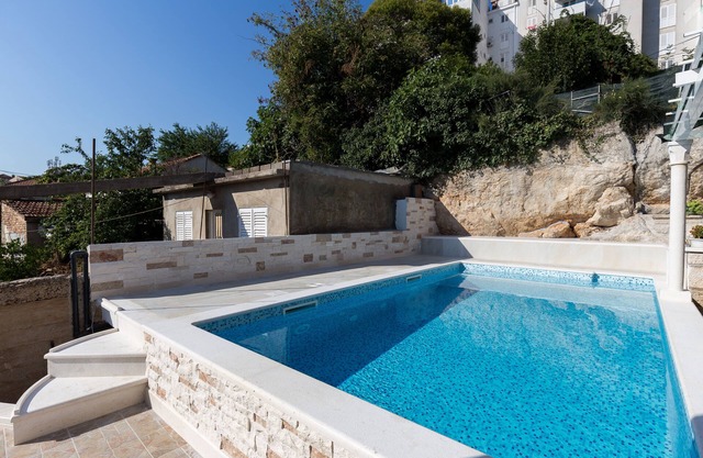 Guest House Kusalo