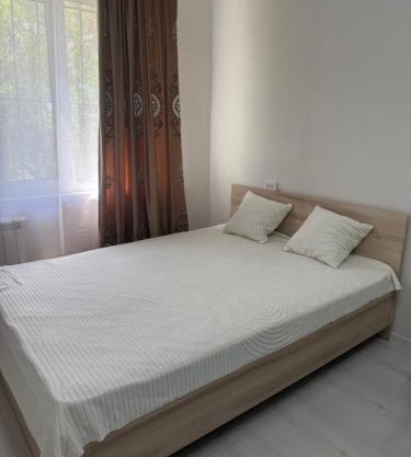 Guest house