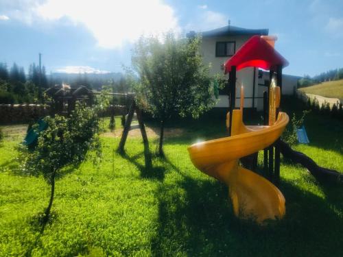 Guest House La TaTa