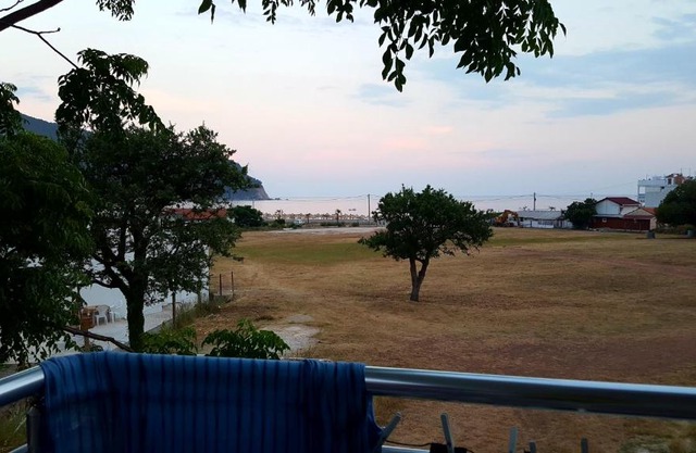 Guest House Levant