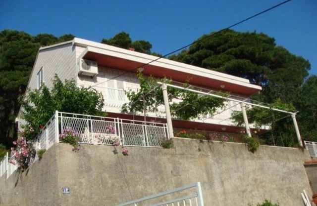 Guest House Lile - Apartamento Planta Baja