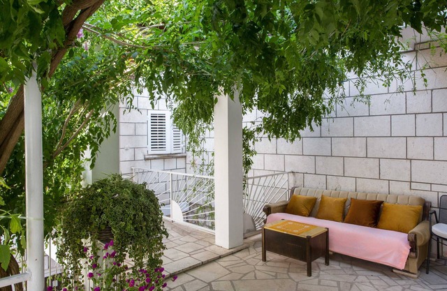 Guest House Ljubica