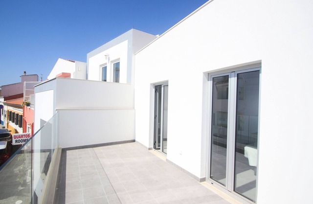 Guest House Lovely Swan