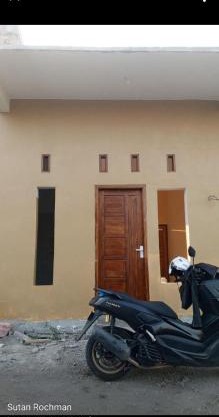 Guest House Luna