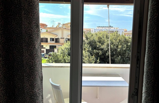 Guest House Maison Margot