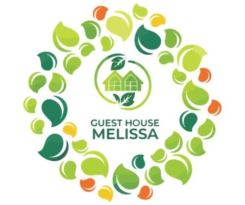 Guest House Melissa