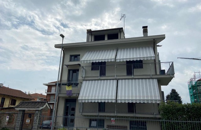 Guest House MICINI