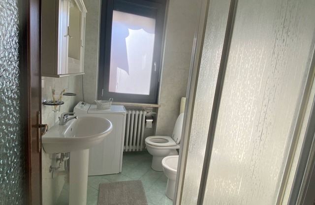 Guest House Micini