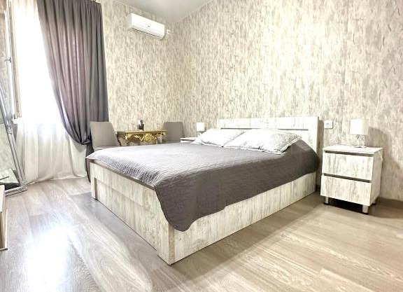 Guest House Mtisubani