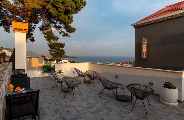 Guest House Nikolina