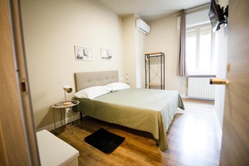 Guest House Nonna Rosa