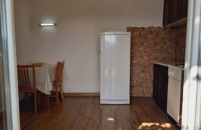 Guest House Oreb - Double Room -3