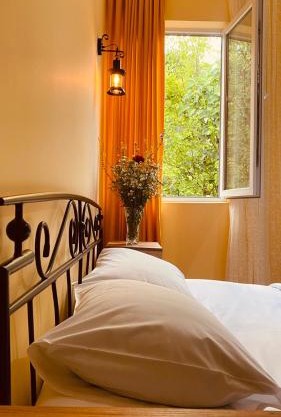 GUEST HOUSE RIMAS HOME