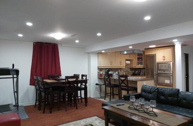 Guest House Room No 02