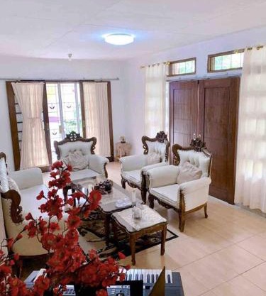 Guest House Sakura F3