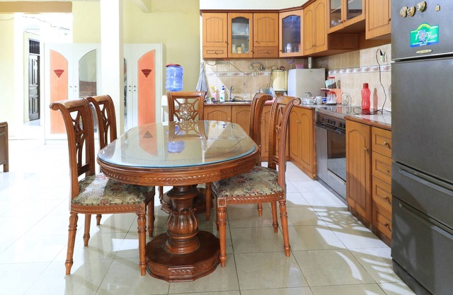 Guest House Samarinda