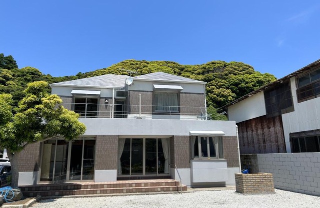 Guest House SoL