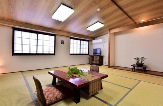 Ｇｕｅｓｔ Ｈｏｕｓｅ Ｔａｋｅｎｏｙａ - Vacation STAY 76200v