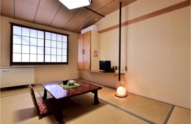 Ｇｕｅｓｔ Ｈｏｕｓｅ Ｔａｋｅｎｏｙａ - Vacation STAY 43327