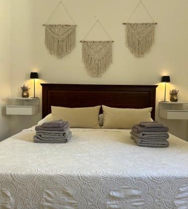 Guest house teresa il tuo appartamento in centro