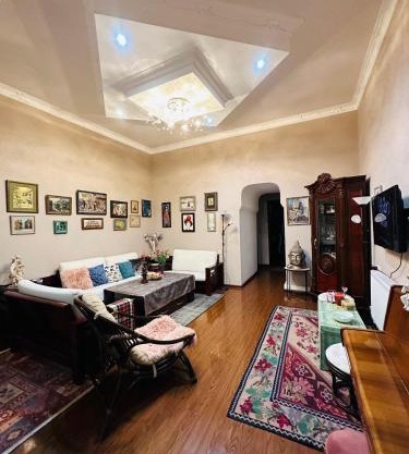 Guest house tm