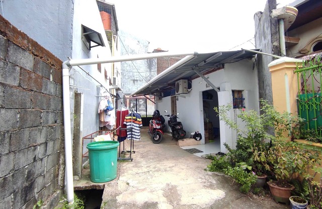 Guest House Toddopuli VII