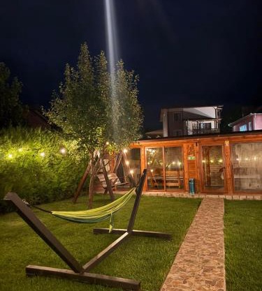 Guest House Vasilena Самостоятелно наемане FREE PARKING