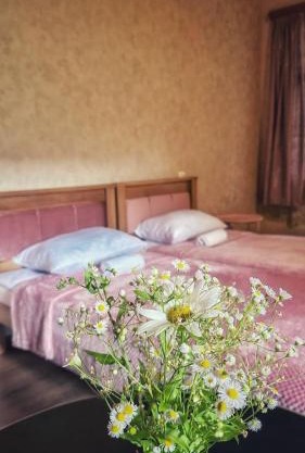 guest house zizi