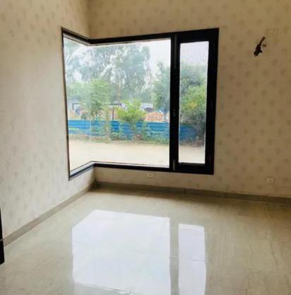 Guest Place 3bhk