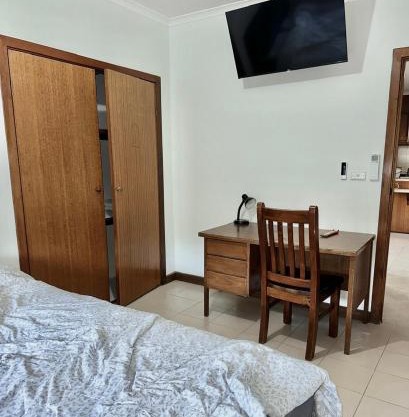 Guest Room in Kealba
