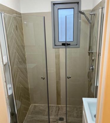 Guest Suite for you! Our location is bet Shemesh