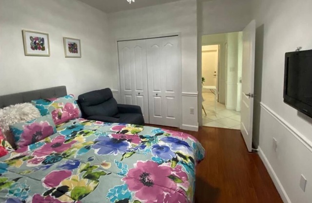 Guest Suite in Miami near Zoo very good for couples, Business travelers, Tourist