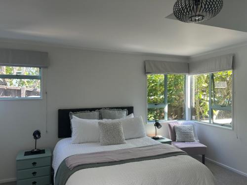 Guest Suite - Walk to Havelock North Village