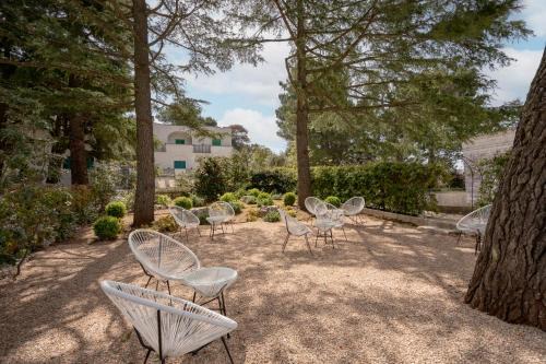GuestHost - Borgo Lucia Villa Magnolia