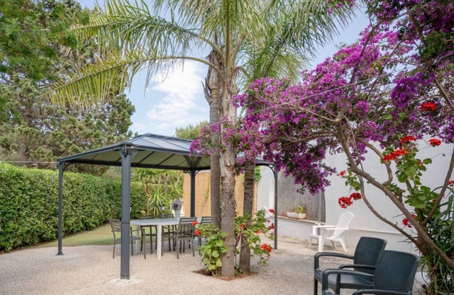GuestHost - Casa Lia Rosa Marina Ostuni