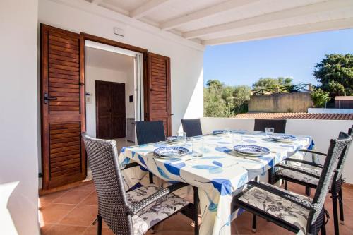 GuestHost Casa Nina - relax close to the beach