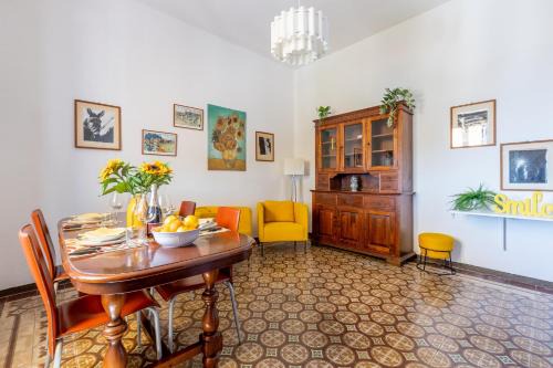 GuestHost - Cozy Country Apartment